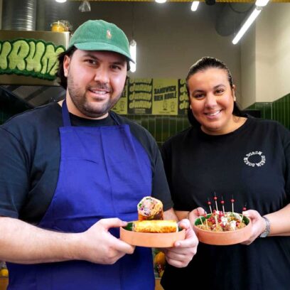 %%sitename%%, Made in Marseille — – v2, Made in Marseille