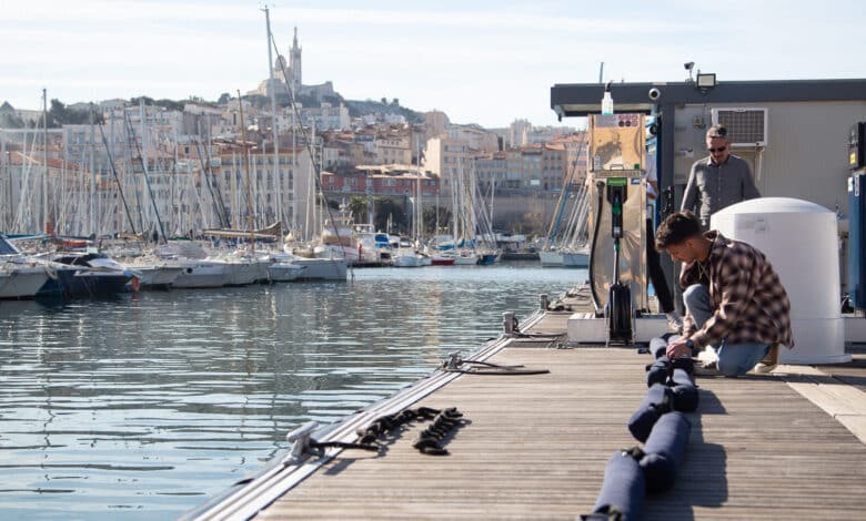 ecofhair marseille boudin dépolluant capisorb