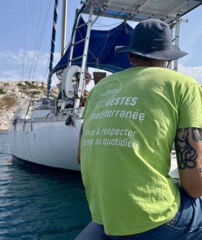 %%sitename%%, Made in Marseille — – v2, Made in Marseille