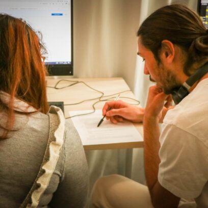 %%sitename%%, Made in Marseille, Made in Marseille