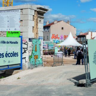 %%sitename%%, Made in Marseille — – v2, Made in Marseille