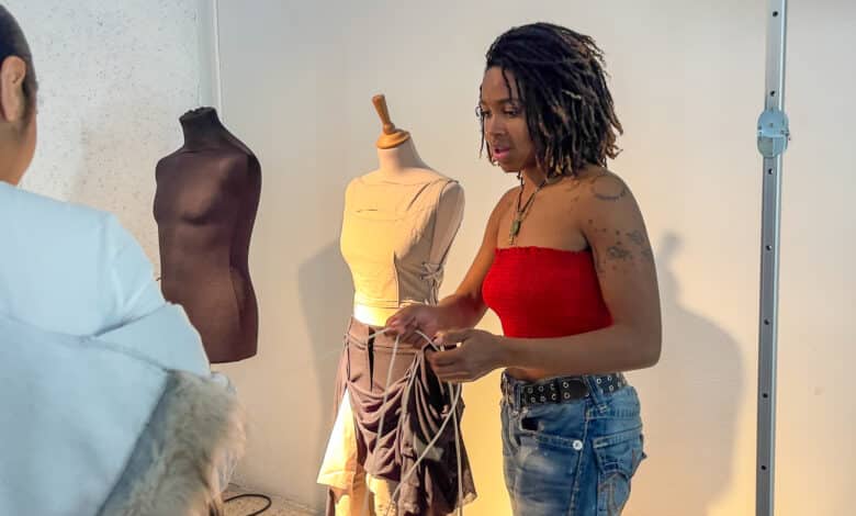 école sup de sub luminy