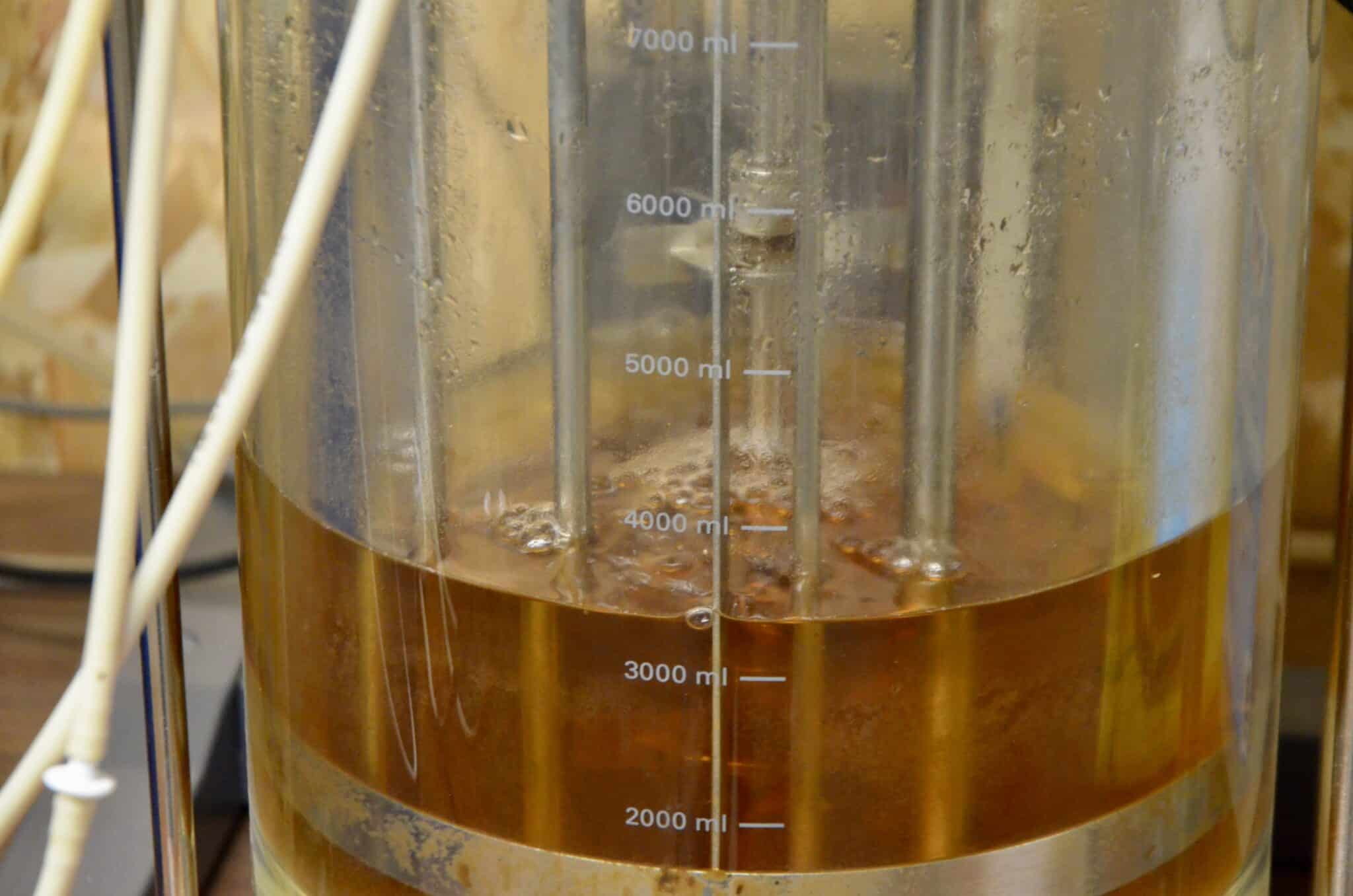 urine, Ehotil transforme l&rsquo;urine des festivaliers de Marsatac en engrais agricole, Made in Marseille