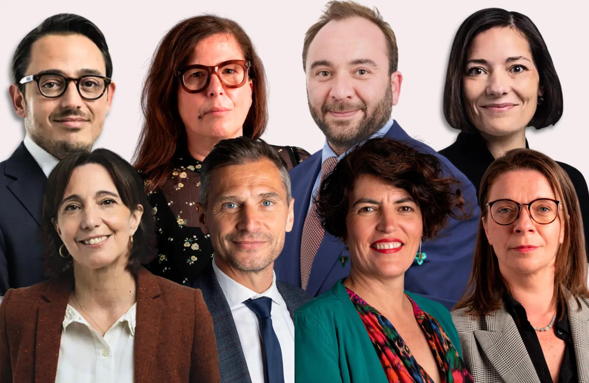 soleam, Michel Roux devient président de la Soleam et succède à Gérard Gazay, Made in Marseille