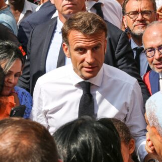 %%sitename%%, Made in Marseille, Made in Marseille