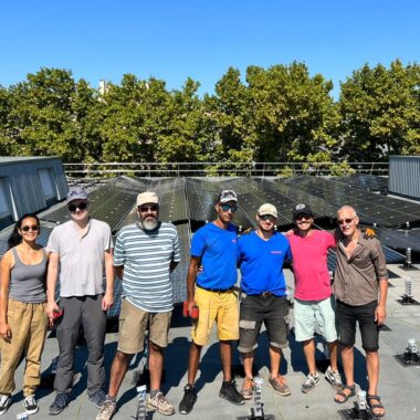 %%sitename%%, Made in Marseille — – v2 élections municipales, Made in Marseille