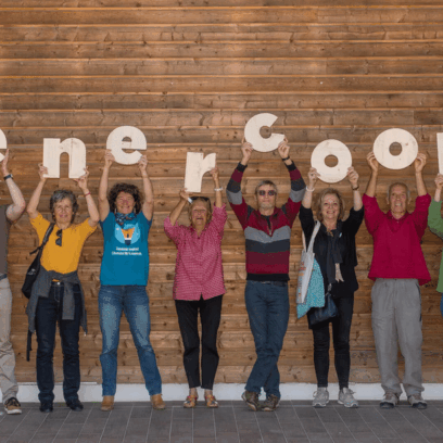 %%sitename%%, Made in Marseille — – v2 élections municipales, Made in Marseille