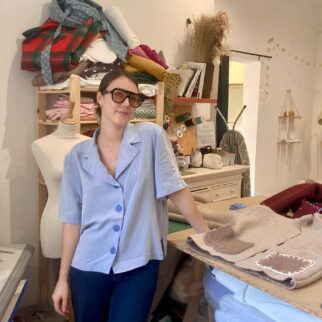 %%sitename%%, Made in Marseille — – v2, Made in Marseille