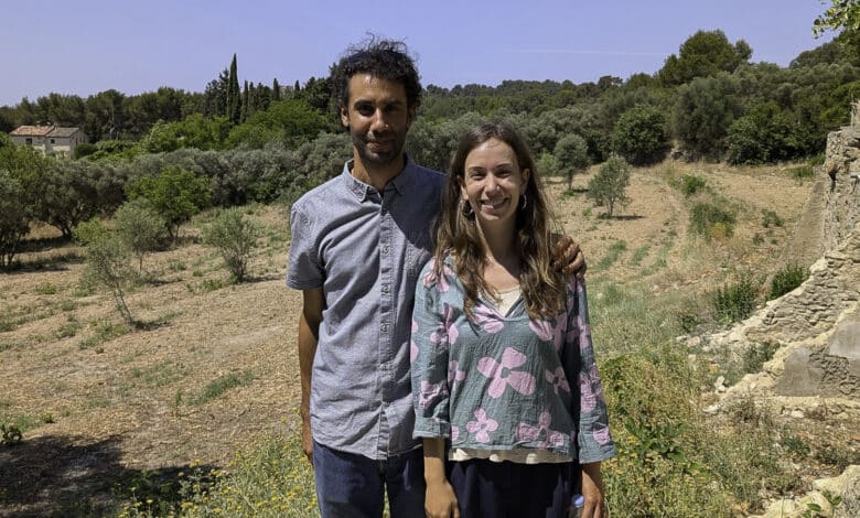 agricole