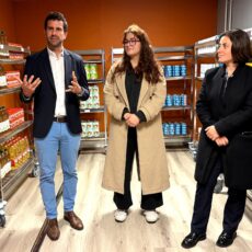 %%sitename%%, Made in Marseille — – v2, Made in Marseille