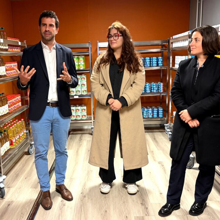 %%sitename%%, Made in Marseille — – v2, Made in Marseille