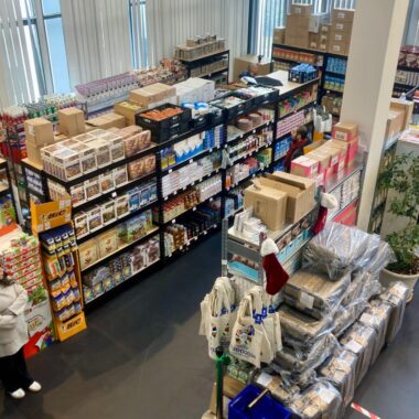 %%sitename%%, Made in Marseille — – v2, Made in Marseille