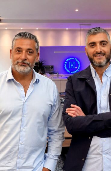 %%sitename%%, Made in Marseille — – v2, Made in Marseille