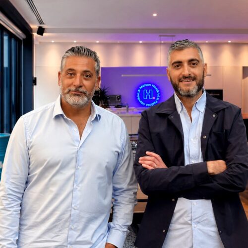 %%sitename%%, Made in Marseille — – v2, Made in Marseille