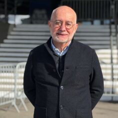 %%sitename%%, Made in Marseille — – v2 élections municipales, Made in Marseille