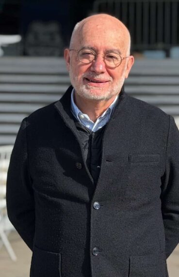 %%sitename%%, Made in Marseille — – v2, Made in Marseille