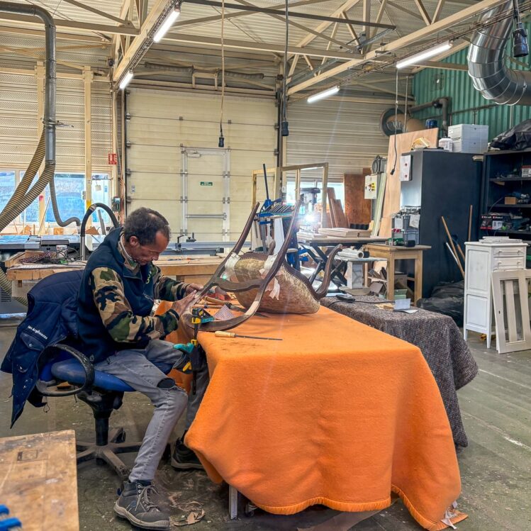 %%sitename%%, Made in Marseille — – v2, Made in Marseille