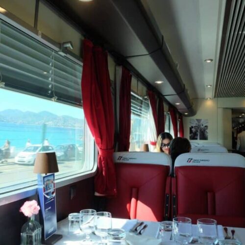 %%sitename%%, Made in Marseille — – v2 élections municipales, Made in Marseille