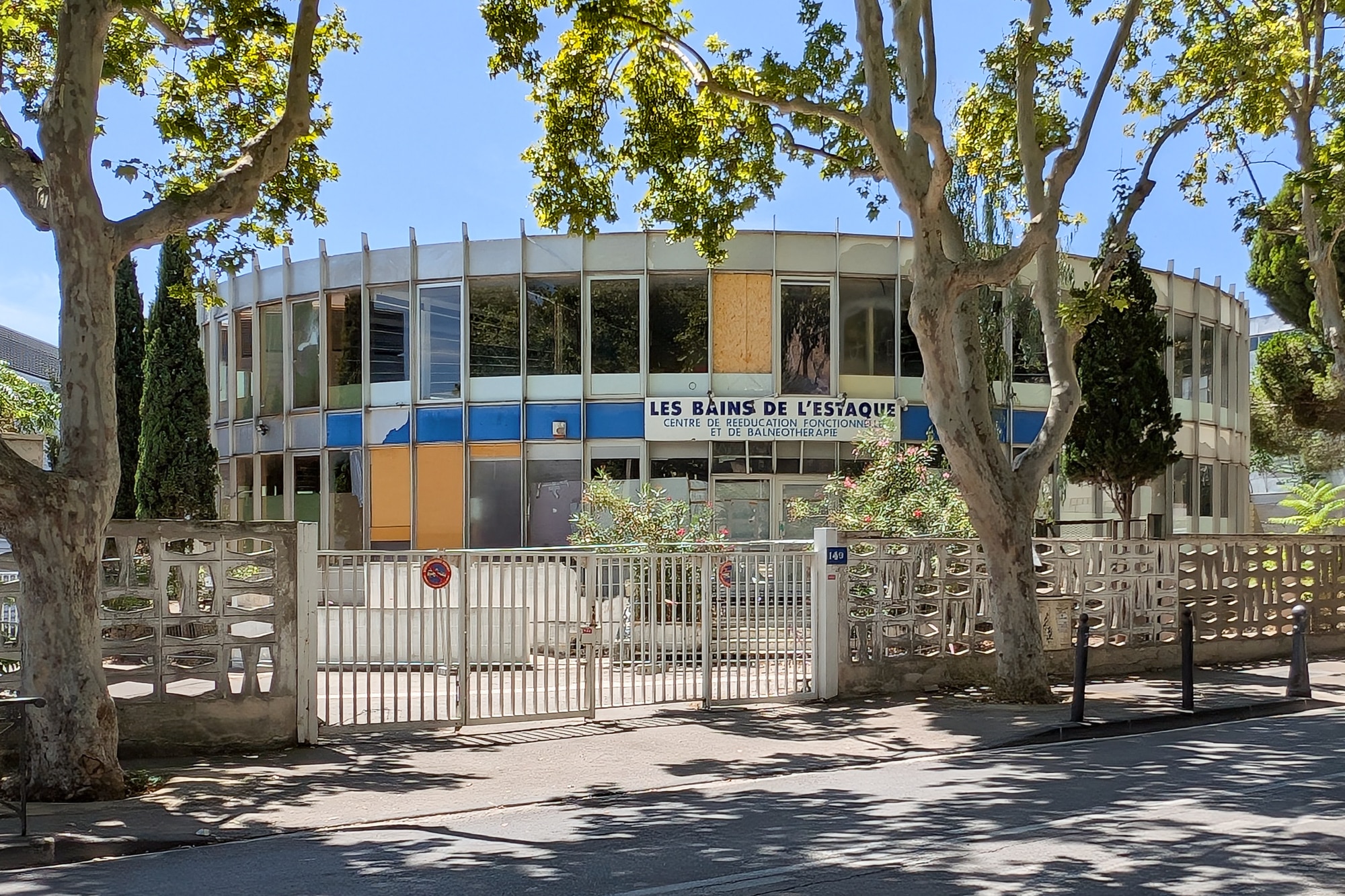 camembert, Sauv&eacute; de la destruction, le &laquo; camembert &raquo;&nbsp;de Cousteau r&ecirc;ve d&rsquo;une nouvelle vie &agrave; l&rsquo;Estaque, Made in Marseille