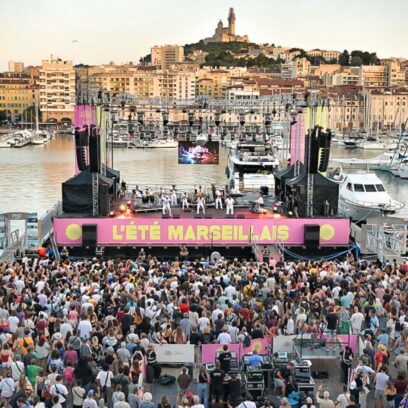%%sitename%%, Made in Marseille — – v2, Made in Marseille