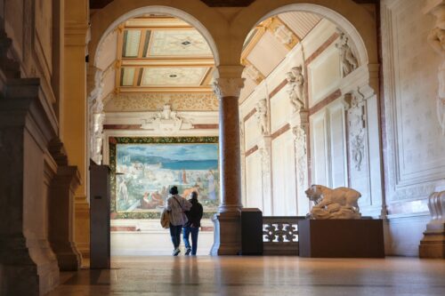 , Quels sont les musées incontournables à Marseille ?, Made in Marseille
