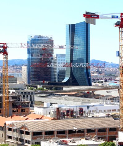 %%sitename%%, Made in Marseille — – v2, Made in Marseille