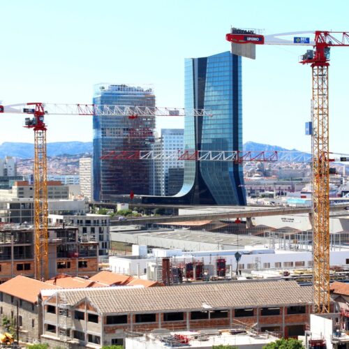 %%sitename%%, Made in Marseille — – v2, Made in Marseille