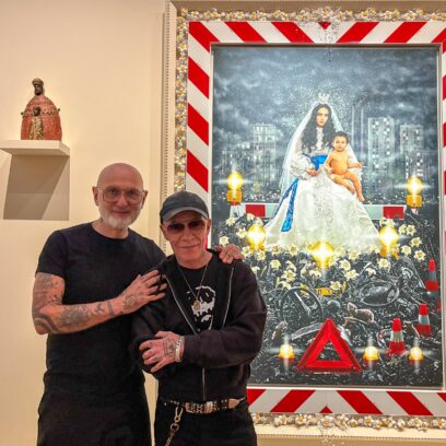 %%sitename%%, Made in Marseille — – v2 élections municipales, Made in Marseille