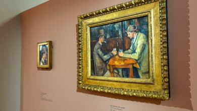 cézanne 2025 granet