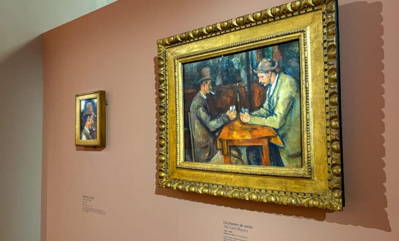 cézanne 2025 granet