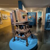 %%sitename%%, Made in Marseille — – v2, Made in Marseille