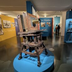 %%sitename%%, Made in Marseille — – v2, Made in Marseille