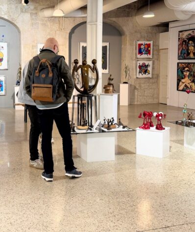 %%sitename%%, Made in Marseille — – v2, Made in Marseille