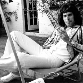 %%sitename%%, Made in Marseille — – v2, Made in Marseille