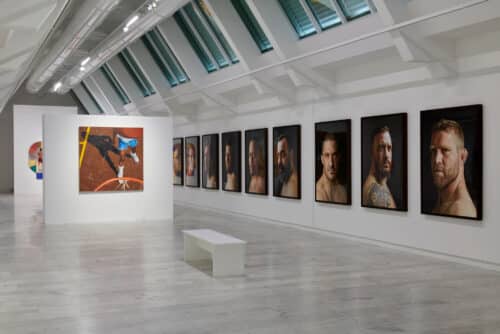, Quels sont les musées incontournables à Marseille ?, Made in Marseille