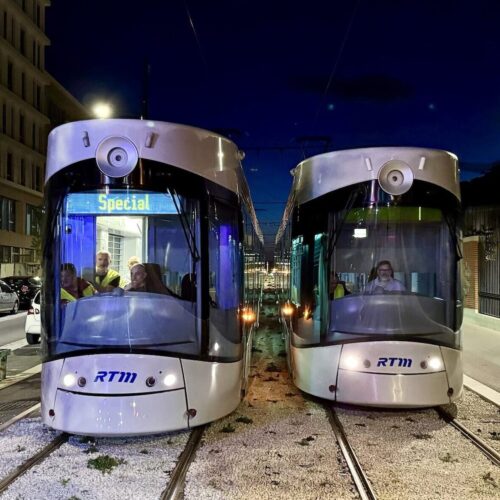 %%sitename%%, Made in Marseille — – v2, Made in Marseille