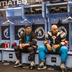 %%sitename%%, Made in Marseille — – v2, Made in Marseille