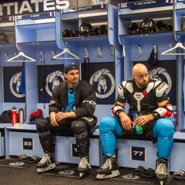 %%sitename%%, Made in Marseille, Made in Marseille