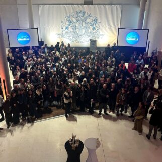 %%sitename%%, Made in Marseille — – v2, Made in Marseille