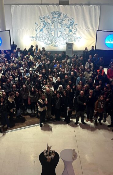 %%sitename%%, Made in Marseille — – v2, Made in Marseille