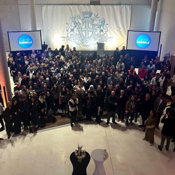 %%sitename%%, Made in Marseille — – v2, Made in Marseille