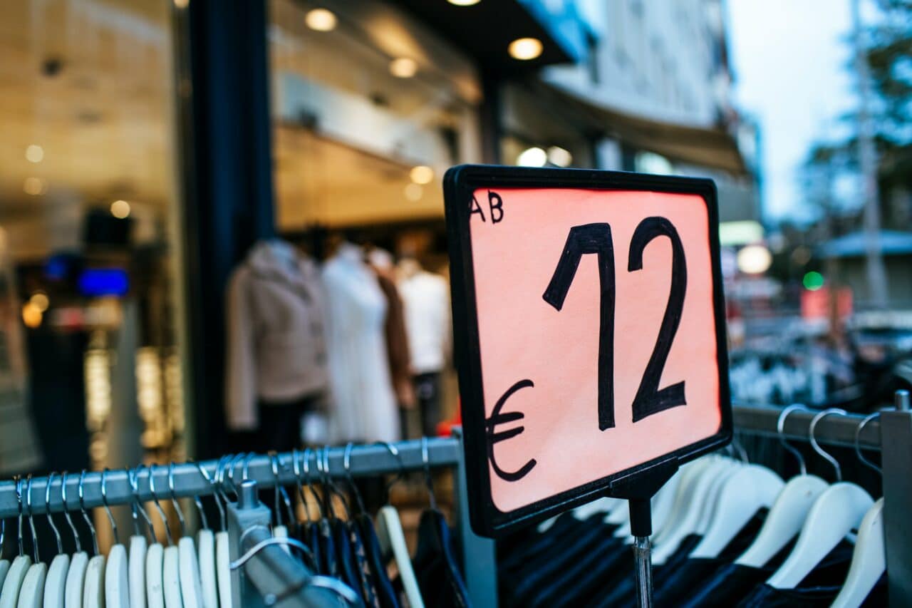 %%sitename%%, Made in Marseille — – v2, Made in Marseille