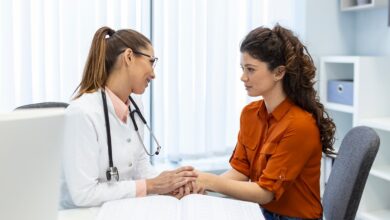 forum soumission chimique