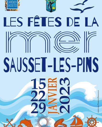 oursinades, Sausset-les-Pins ouvre la saison des oursinades les prochains dimanches de janvier, Made in Marseille