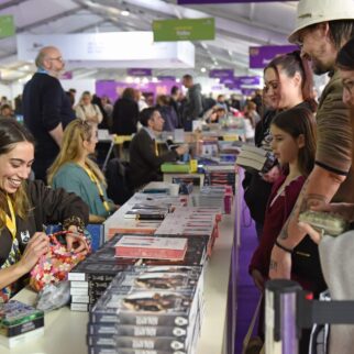 %%sitename%%, Made in Marseille &#8212; &#8211; v2, Made in Marseille