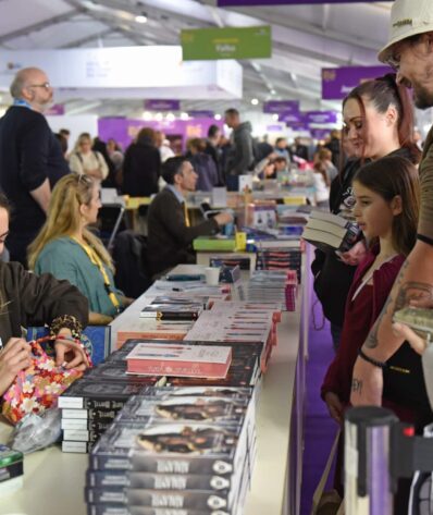 %%sitename%%, Made in Marseille &#8212; &#8211; v2, Made in Marseille