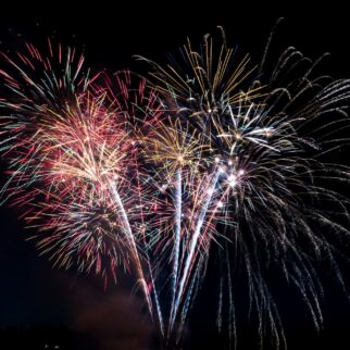 %%sitename%%, Made in Marseille — – v2, Made in Marseille