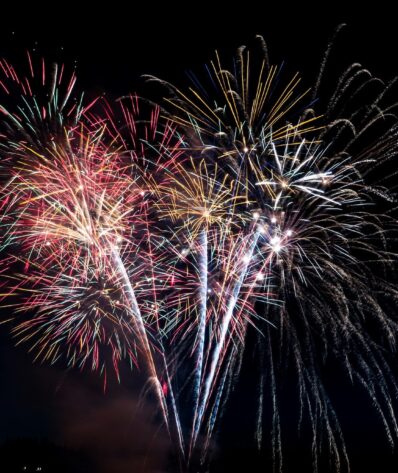 %%sitename%%, Made in Marseille — – v2, Made in Marseille