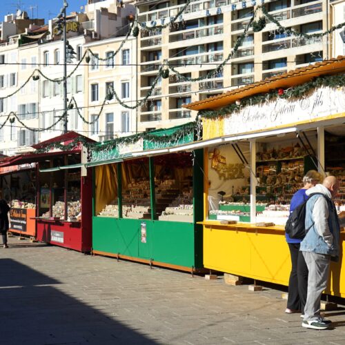 %%sitename%%, Made in Marseille &#8212; &#8211; v2, Made in Marseille