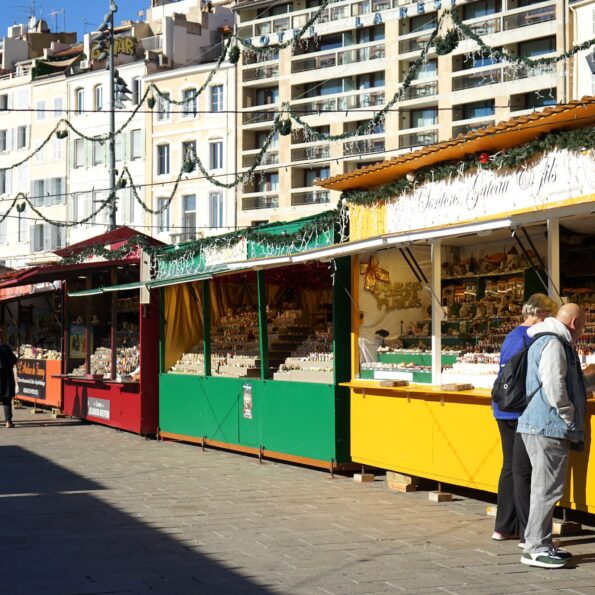 %%sitename%%, Made in Marseille &#8212; &#8211; v2, Made in Marseille